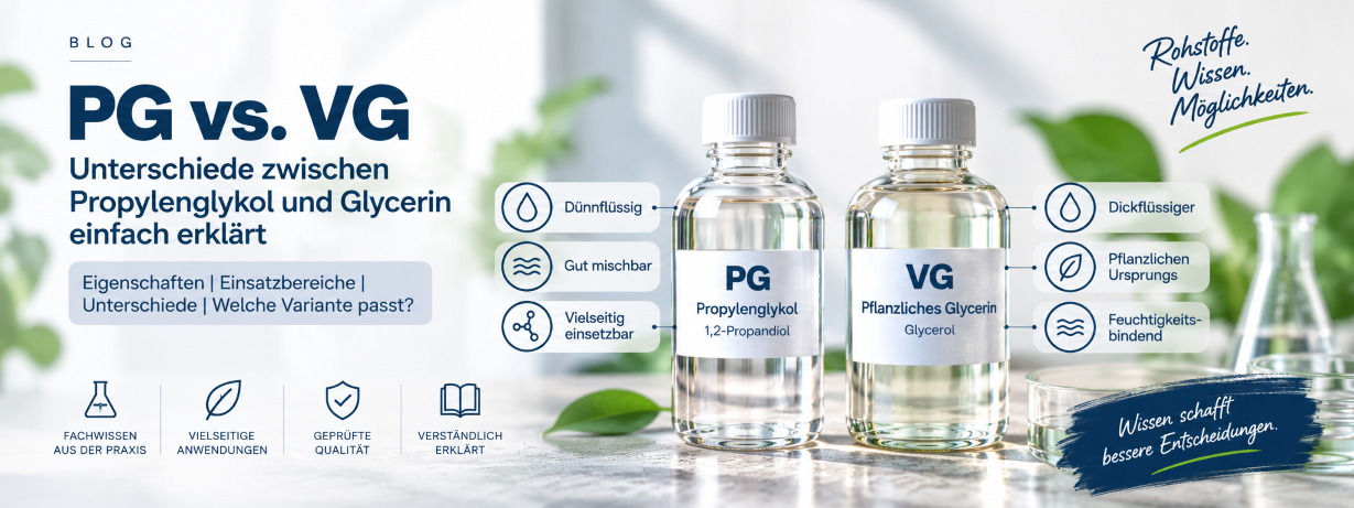 pg-vs-vg-blog-banner-propylenglykol-glycerin