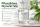 Pflanzliches Glycerin (VG) – hochwertiges Glycerol