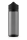 Chubby Gorilla 120 ml Leerflasche