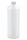 PE Kunststoffflasche 1000 ml